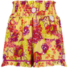 Vingino Short Rina
