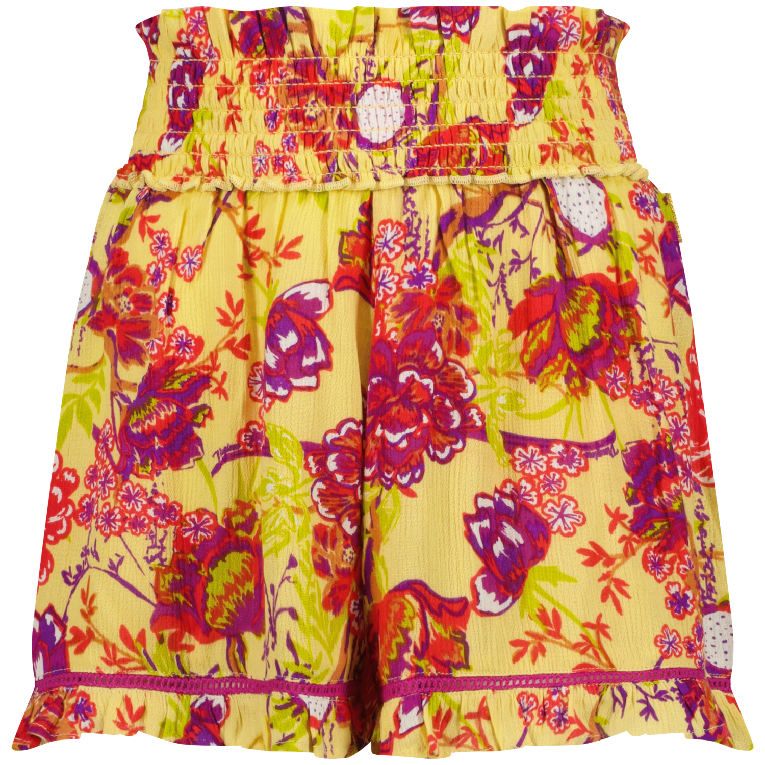 Vingino Short Rina