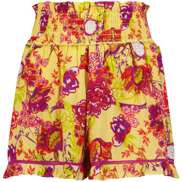 Vingino Short Rina