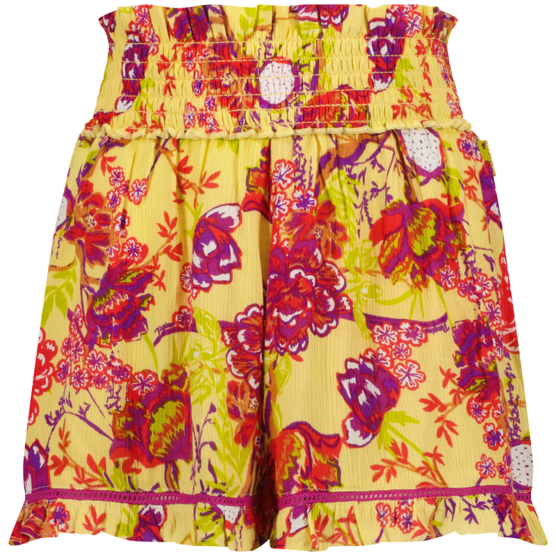 Vingino Short Rina