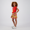 Vingino Short Rina