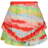 Vingino Short Rianne