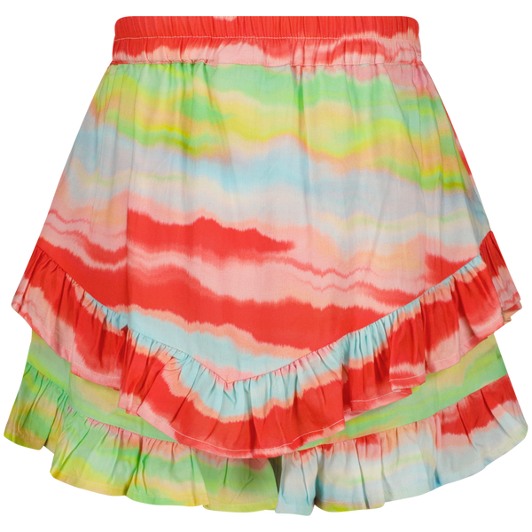 Vingino Short Rianne
