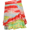 Vingino Short Rianne