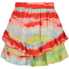 Vingino Short Rianne