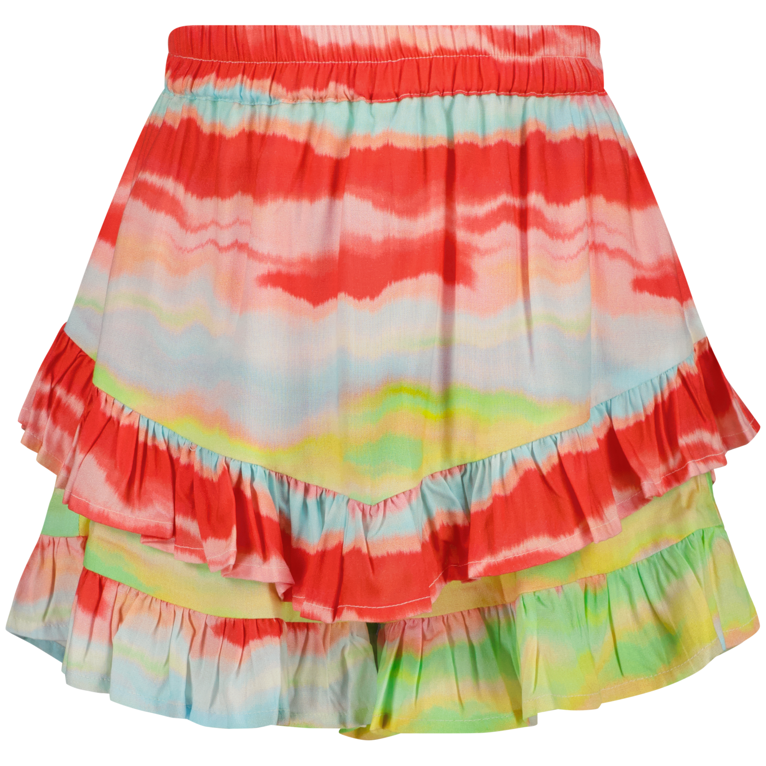 Vingino Short Rianne