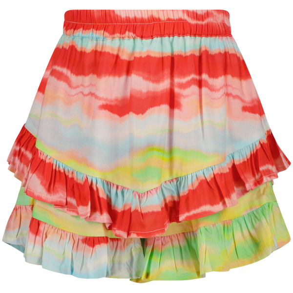 Vingino Short Rianne