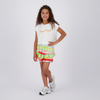Vingino Short Rianne
