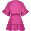 Vingino Midi Dress Priana