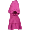 Vingino Midi Dress Priana