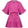 Vingino Midi Dress Priana