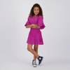 Vingino Midi Dress Priana