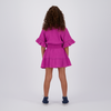 Vingino Midi Dress Priana