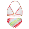 Vingino Bikini Zolie