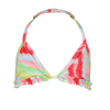 Vingino Bikini Zolie