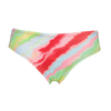 Vingino Bikini Zolie