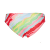 Vingino Bikini Zolie