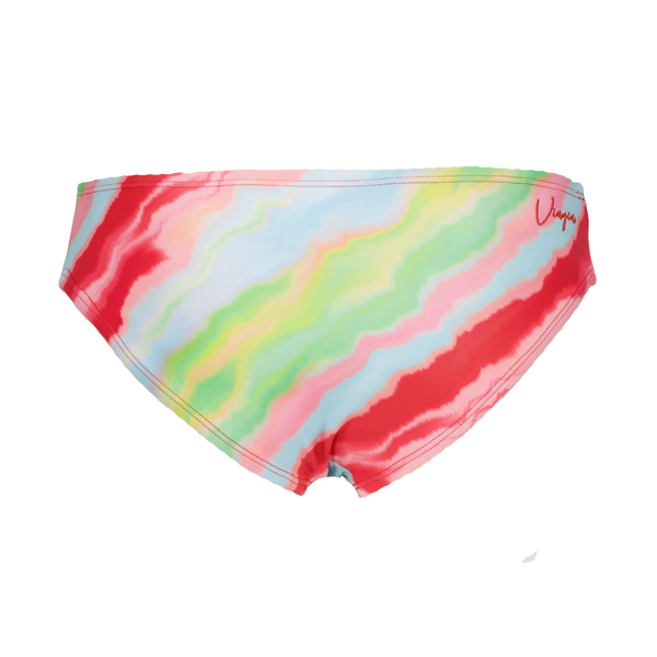 Vingino Bikini Zolie