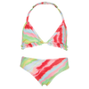 Vingino Bikini Zolie