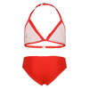 Vingino Bikini Zolira