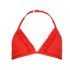 Vingino Bikini Zolira