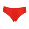 Vingino Bikini Zolira