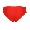 Vingino Bikini Zolira