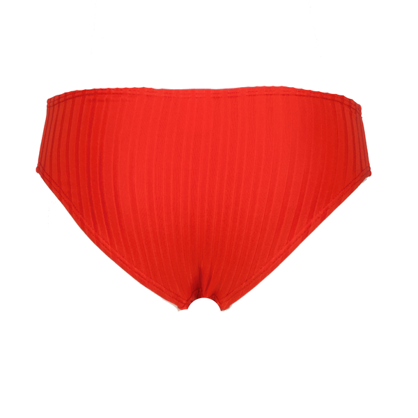 Vingino Bikini Zolira