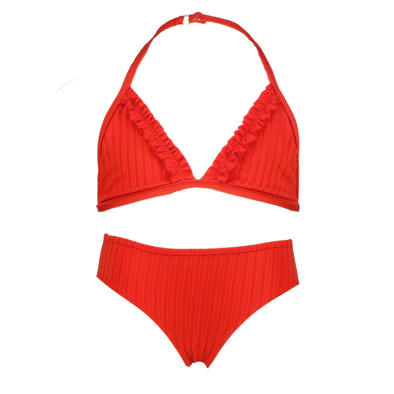 Vingino Bikini Zolira