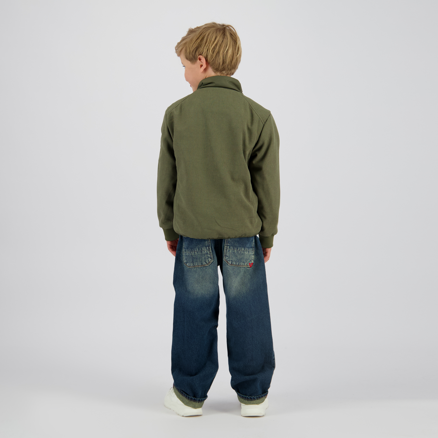 Vingino Jacket outdoor Tyson