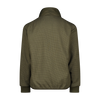 Vingino Jacket outdoor Tyson