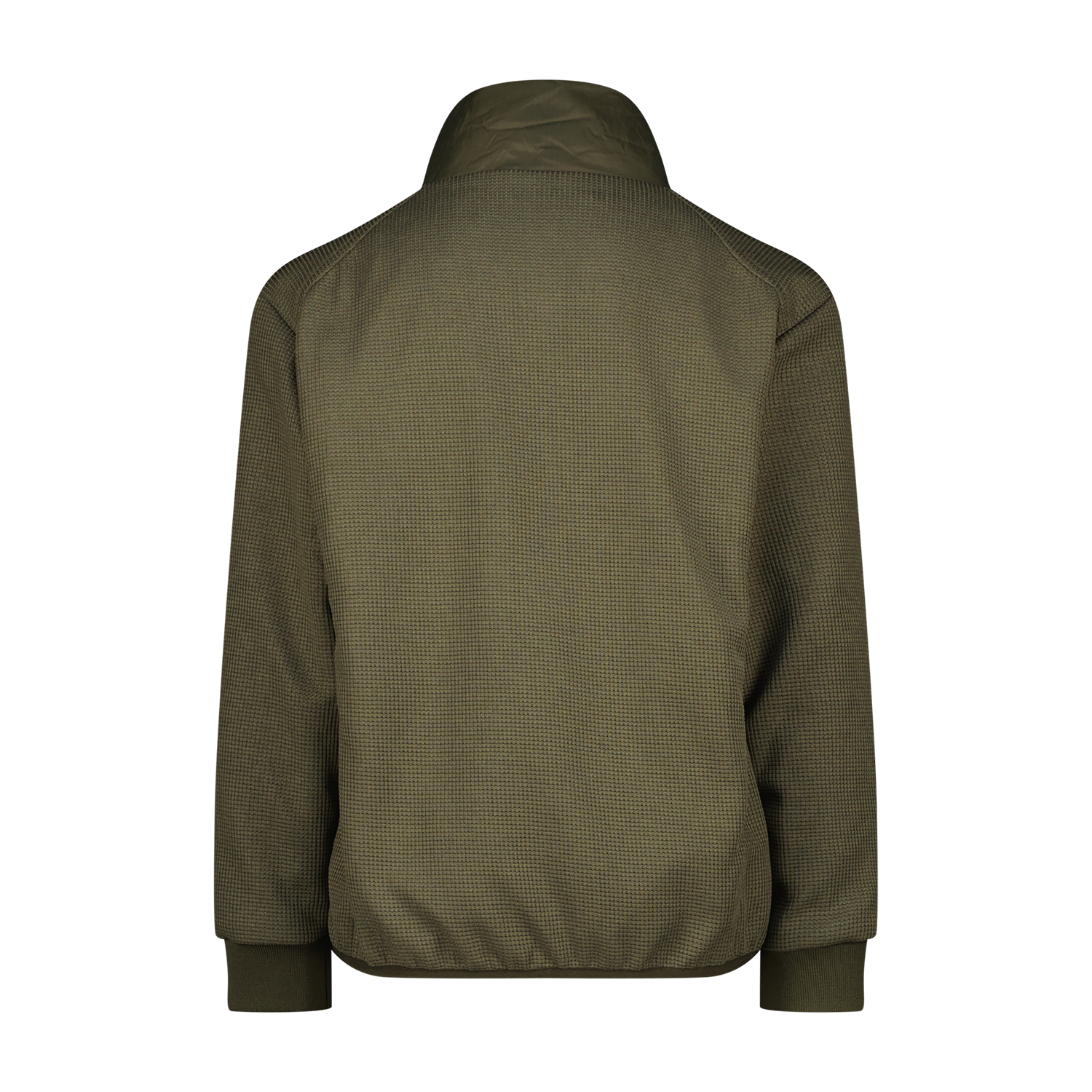 Vingino Jacket outdoor Tyson