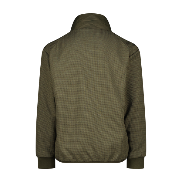 Vingino Jacket outdoor Tyson