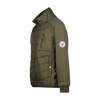 Vingino Jacket outdoor Tyson