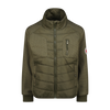 Vingino Jacket outdoor Tyson