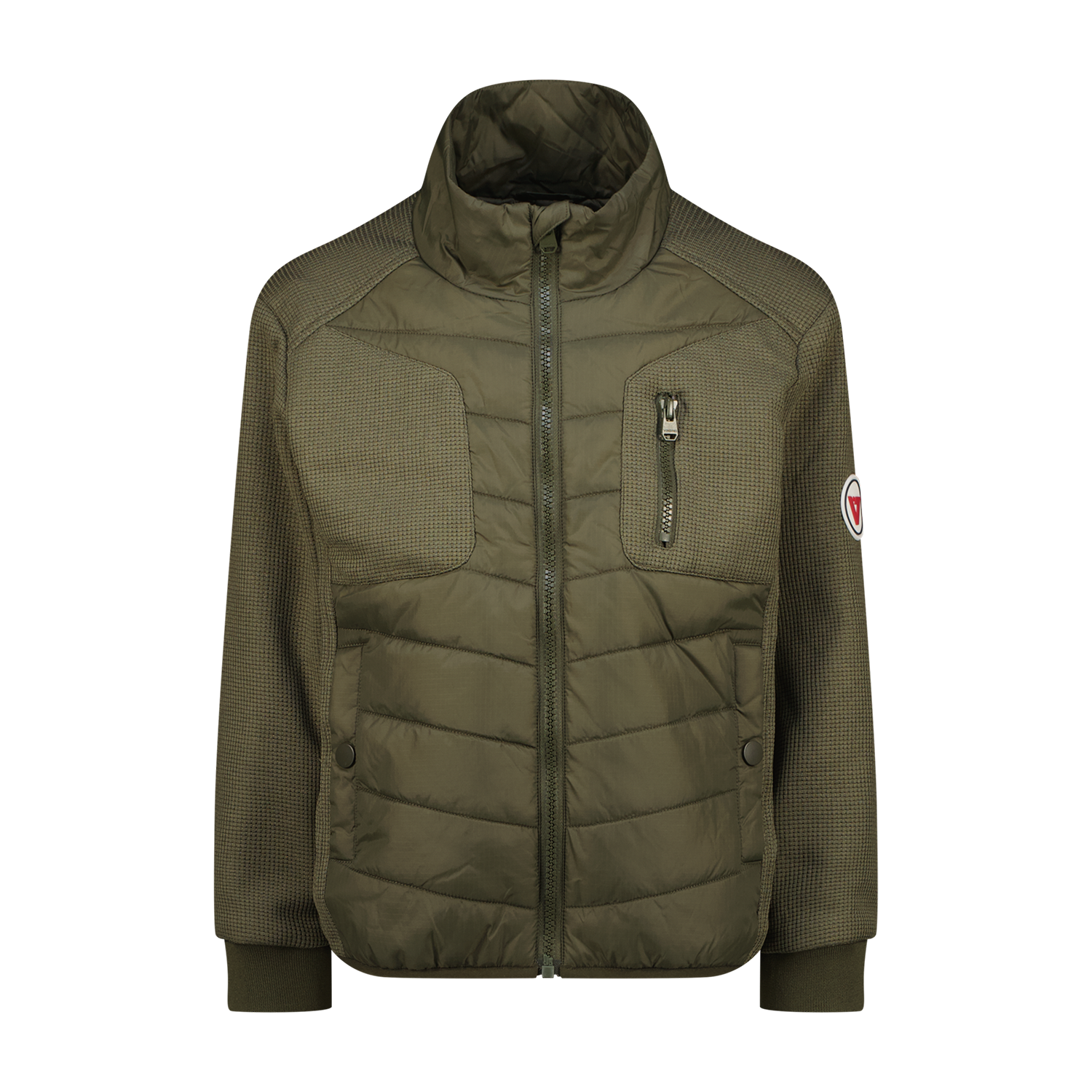 Vingino Jacket outdoor Tyson