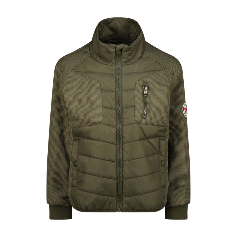 Vingino Jacket outdoor Tyson