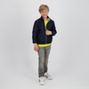 Vingino Jacket outdoor Teylor