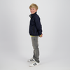 Vingino Jacket outdoor Teylor