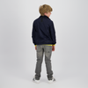 Vingino Jacket outdoor Teylor