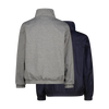 Vingino Jacket outdoor Teylor