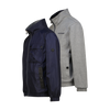 Vingino Jacket outdoor Teylor