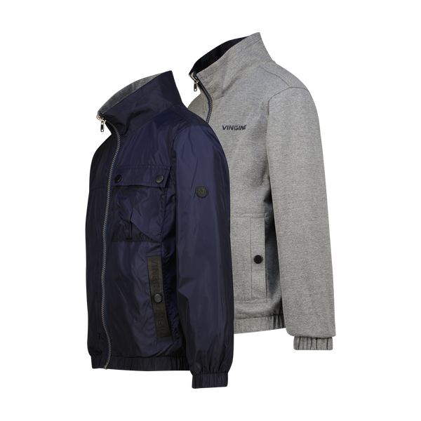 Vingino Jacket outdoor Teylor