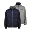 Vingino Jacket outdoor Teylor