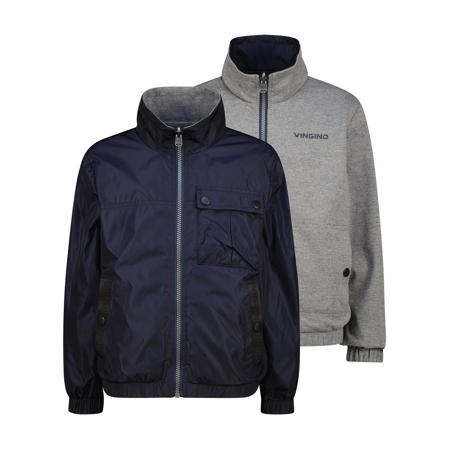Vingino Jacket outdoor Teylor