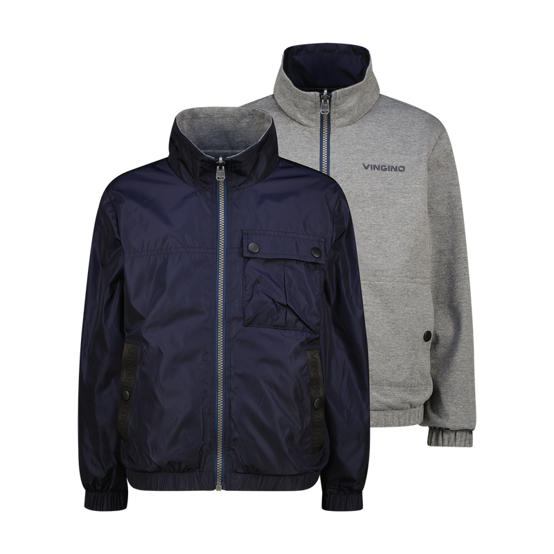Vingino Jacket outdoor Teylor