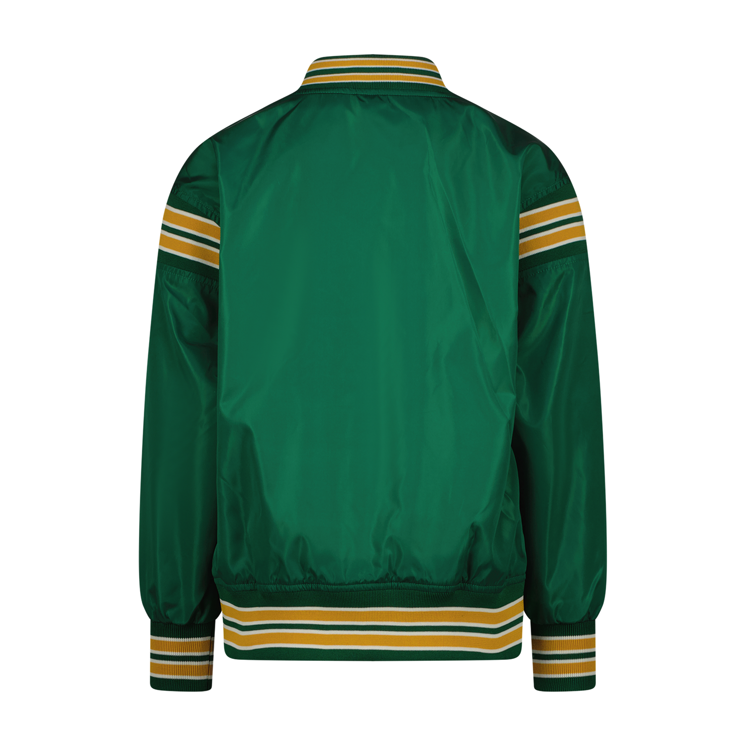 Vingino Jacket outdoor Thanos