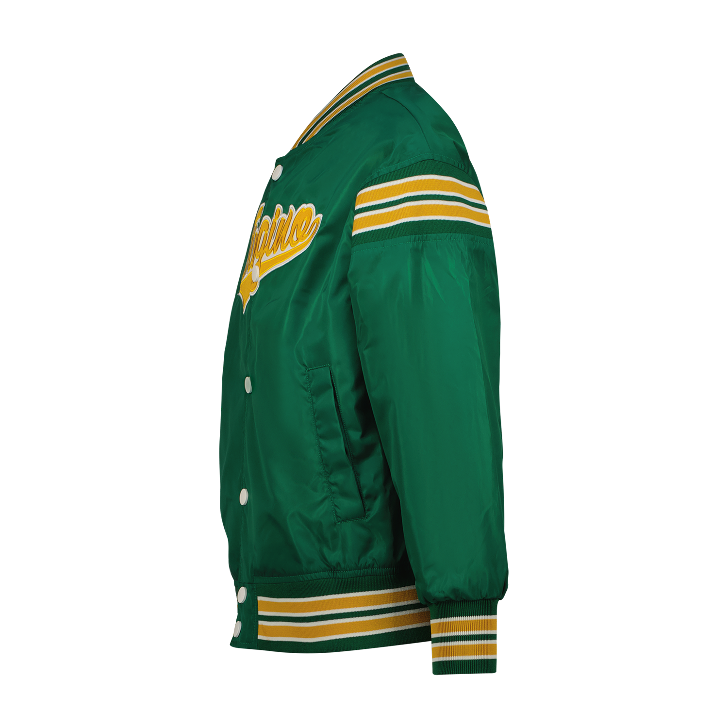 Vingino Jacket outdoor Thanos