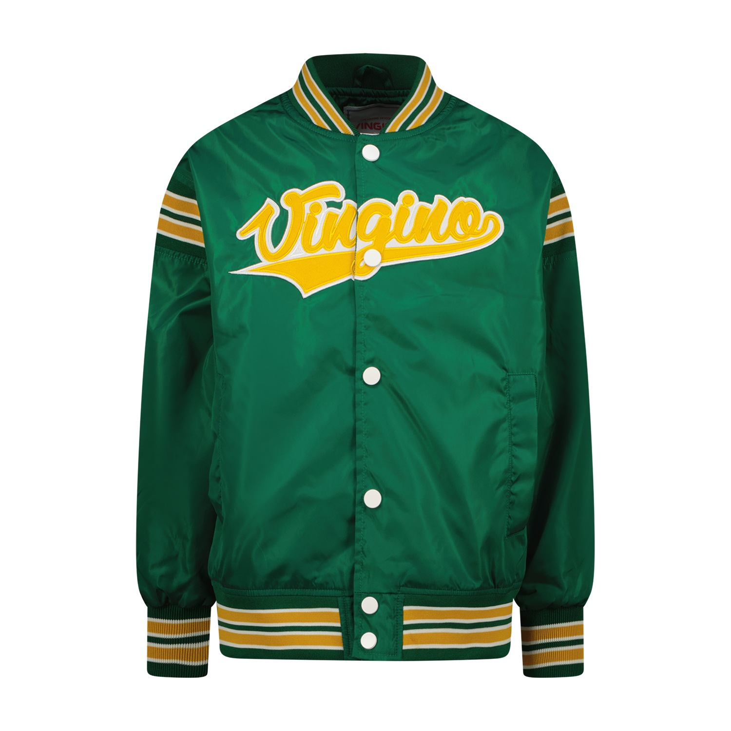 Vingino Jacket outdoor Thanos