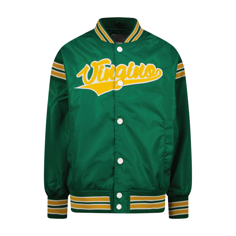 Vingino Jacket outdoor Thanos